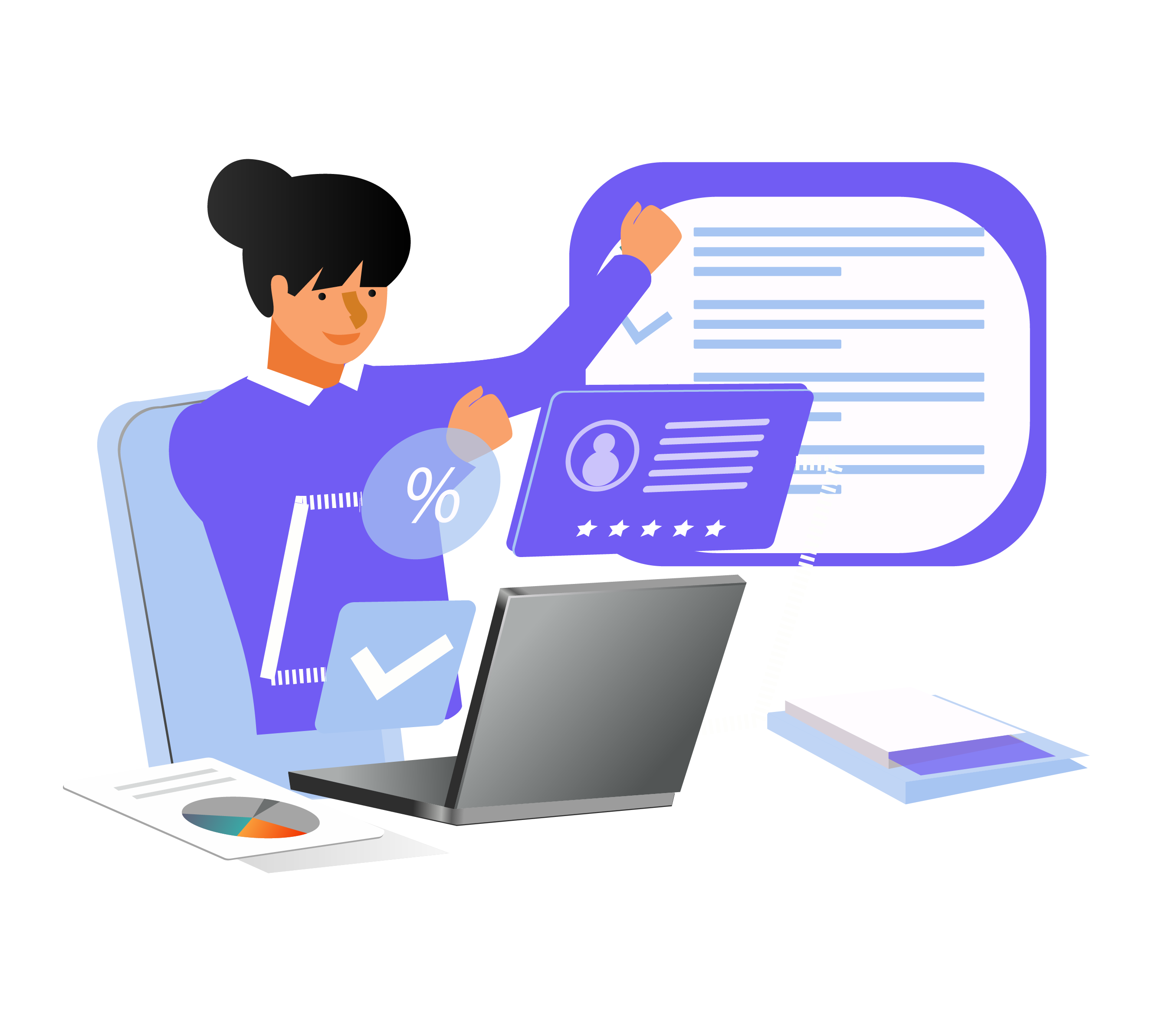 Dealdox and Freshworks